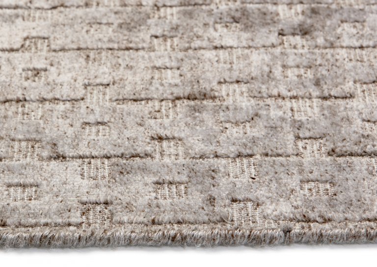 Modern Rug Ghadamian Rugs