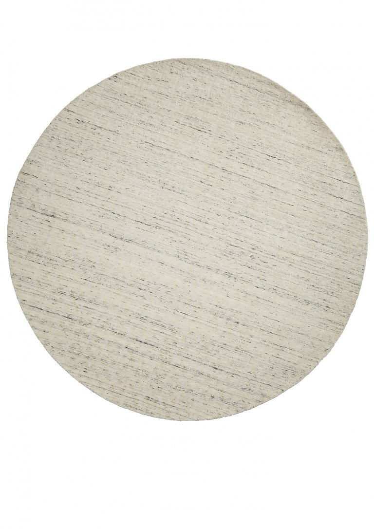 Modern Rug Ghadamian Rugs