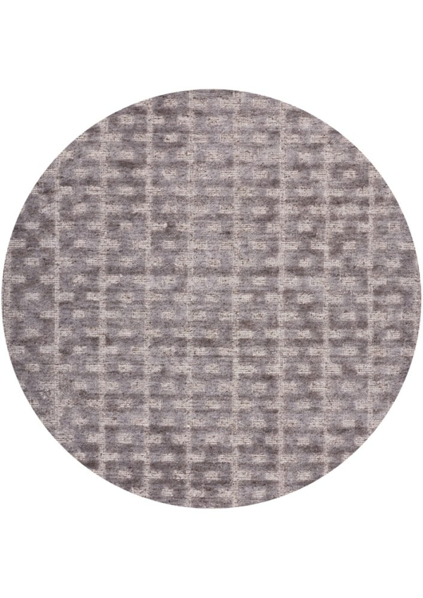 Modern Rug Ghadamian Rugs