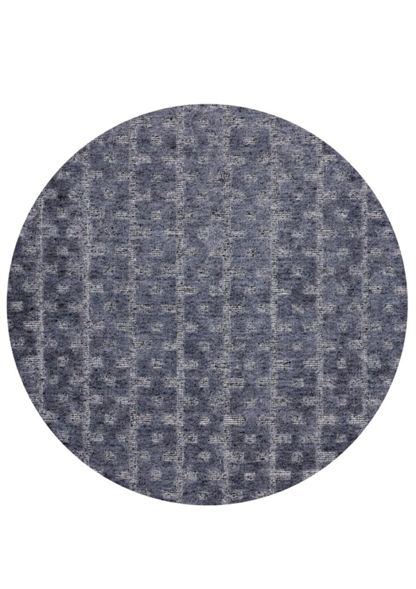 Modern Rug Ghadamian Rugs