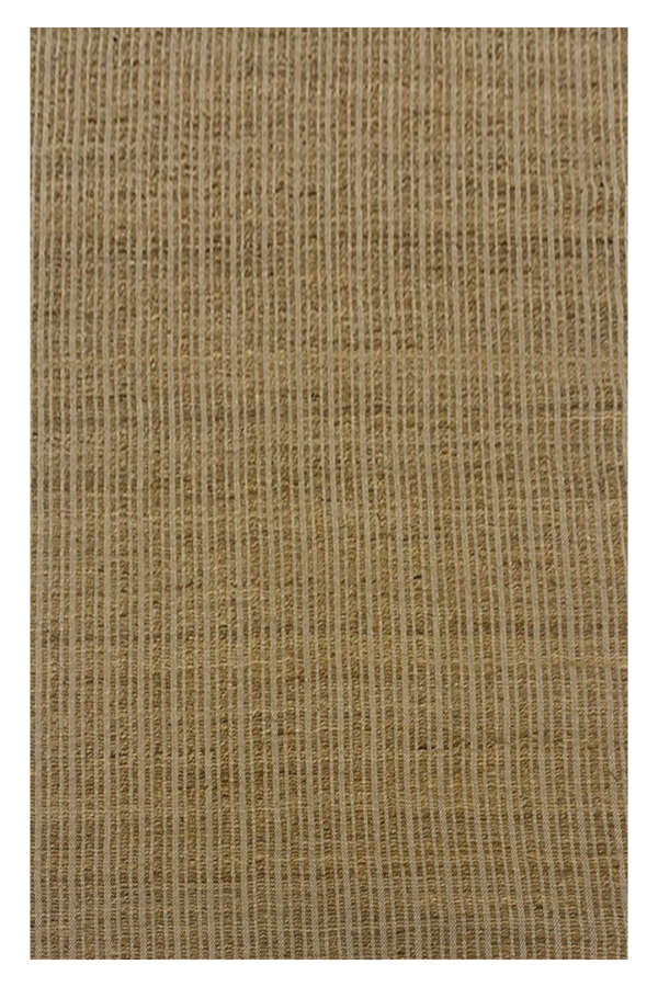 Jute Rug in Natural colour