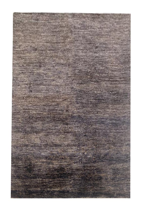 Darwin Jute Rug Ghadamian Rugs