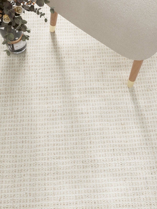 Velvet 333 Wool Rug