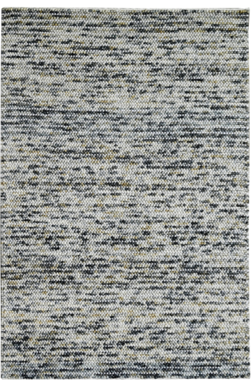 Magic Modern Wool Rug