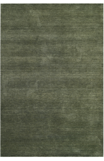 Devon Modern Wool Rug