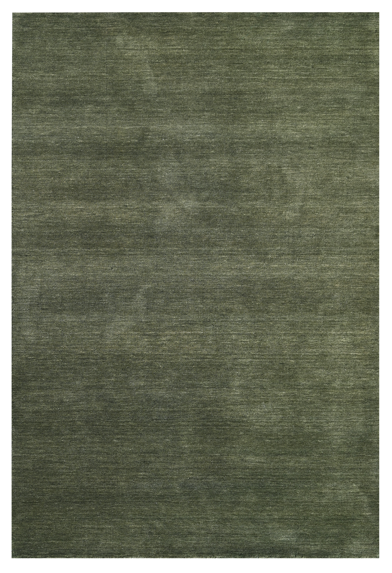 Devon Modern Wool Rug