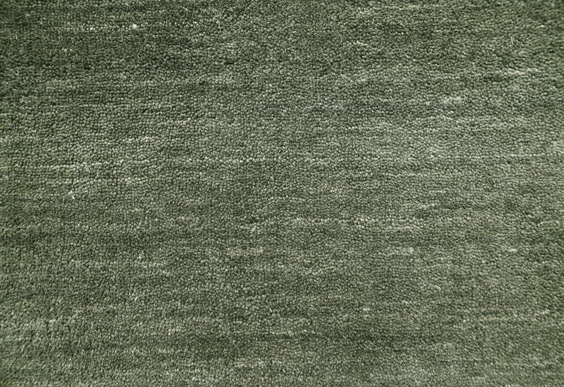 Devon Modern Wool Rug - Image 6