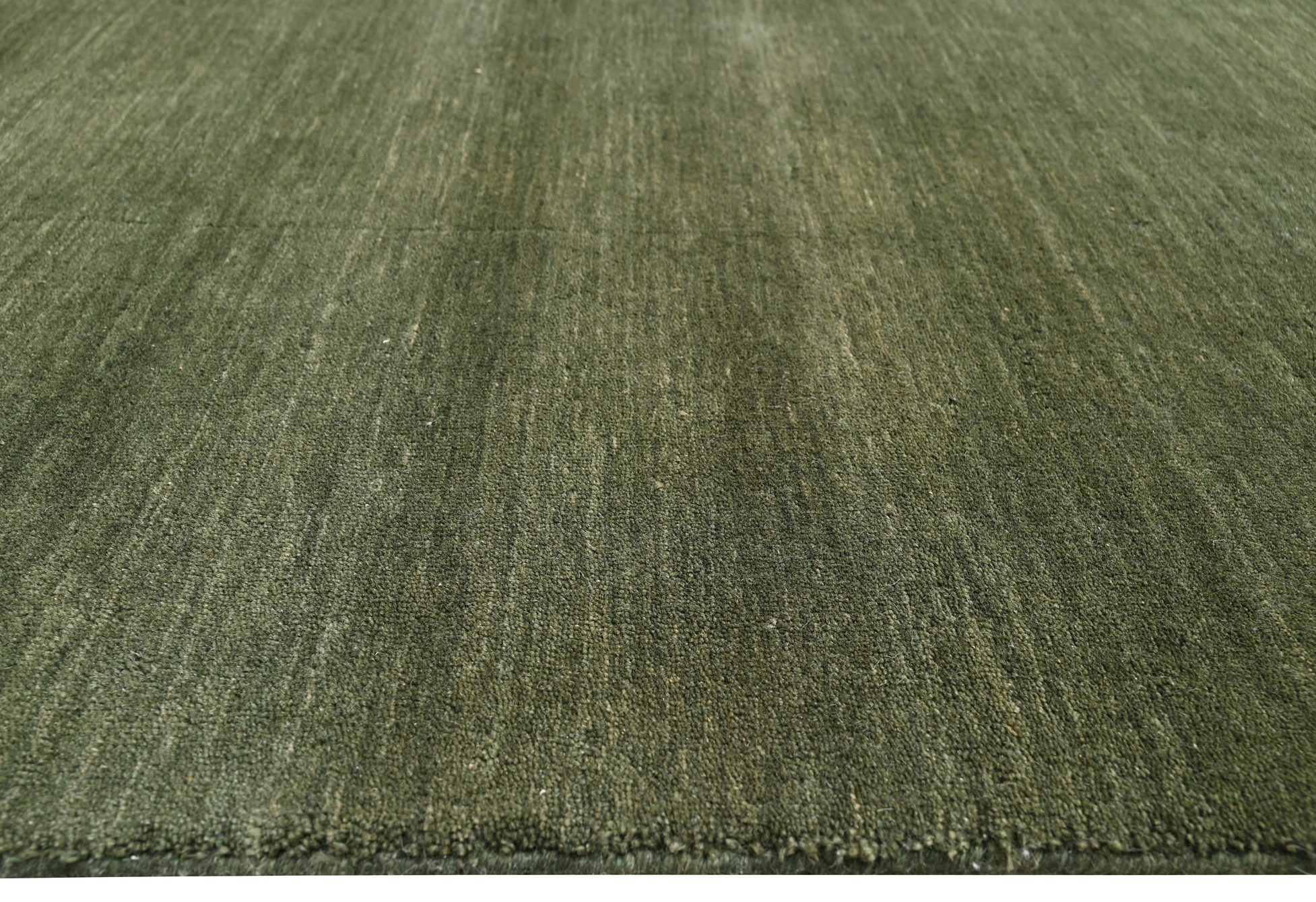 Devon Modern Wool Rug - Image 5