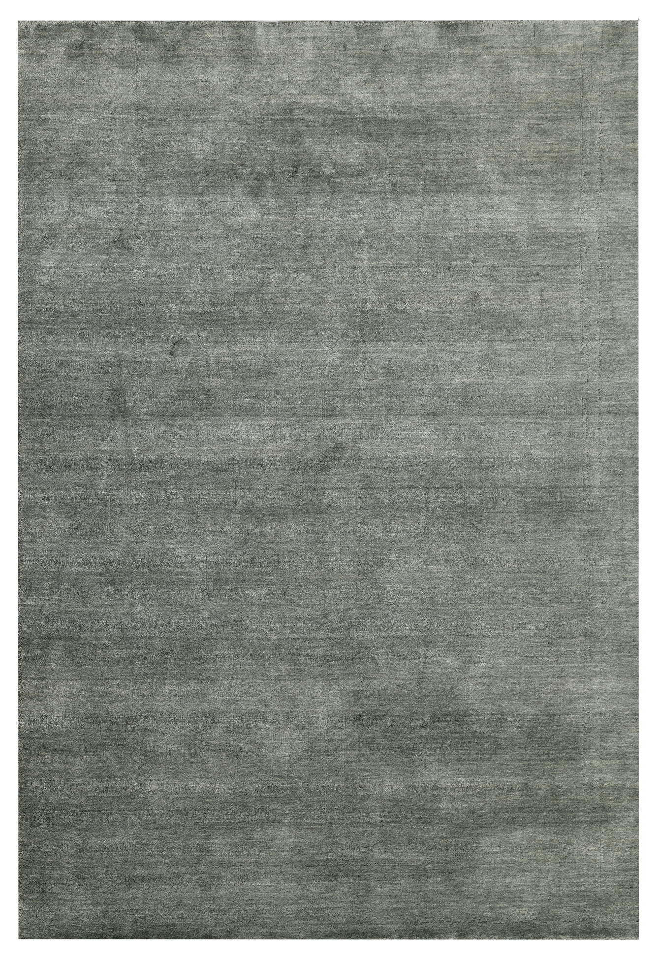 Devon Modern Wool Rug - Image 3