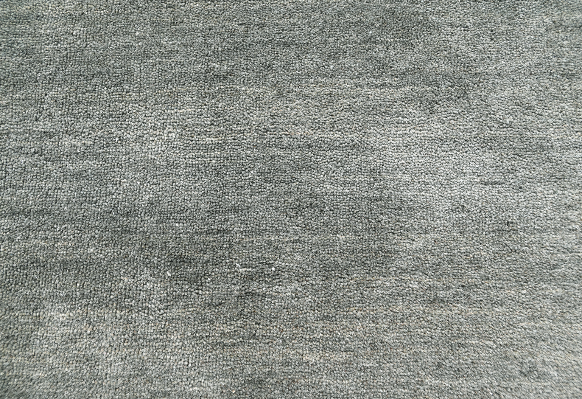 Devon Modern Wool Rug - Image 4