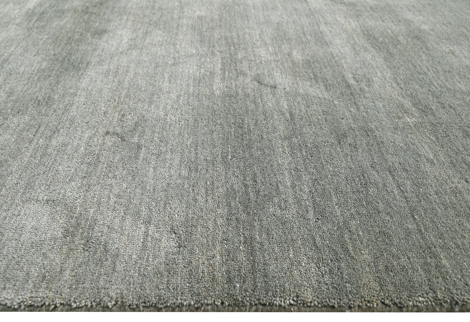 Devon Modern Wool Rug - Image 2