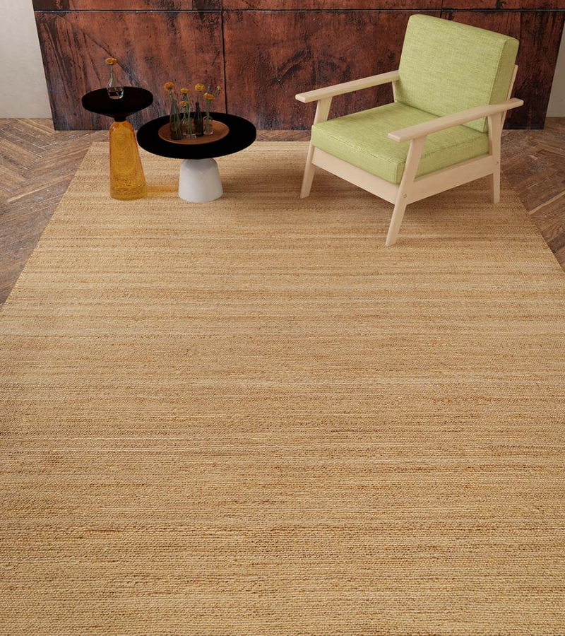 Rugs wholesaler, Ghadamian